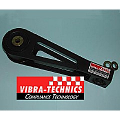Click to Enlarge VAG220M Vibra-Technics Engine Mounts & Suspension Bushes Seat Ibiza 3 6L 02-09, (2002 - 2009)