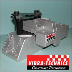 Click to Enlarge VAG402MX Vibra-Technics Engine Mounts & Suspension Bushes Audi TT Roadster 8N, 1.8, 2.0 (1999 - 2006)