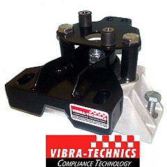 Click to Enlarge VAG404M Vibra-Technics Engine Mounts & Suspension Bushes Audi TT Roadster 8N, V6 (1999 - 2006)