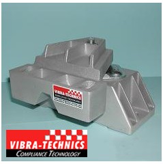 Click to Enlarge VAG406M Vibra-Technics Engine Mounts & Suspension Bushes Audi A3 8L, 1.8, 2.0 (1997 - 2003)