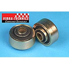 Click to Enlarge VAG810B Vibra-Technics Engine Mounts & Suspension Bushes Seat Ibiza 2 6K 99-02, (1999 - 2002)