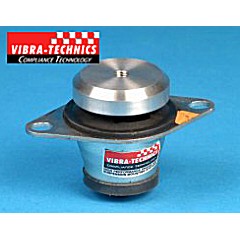 Click to Enlarge VAG875M Vibra-Technics Engine Mounts & Suspension Bushes VW Corrado 50, Gearbox Mount (1989 - 1995)