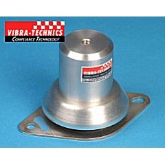Click to Enlarge VAG885M Vibra-Technics Engine Mounts & Suspension Bushes VW Corrado 50, VR6 only (1989 - 1995)