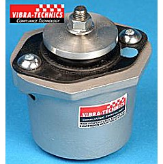 Click to Enlarge VAG950M Vibra-Technics Engine Mounts & Suspension Bushes VW Corrado 50, VR6 (1989 - 1995)