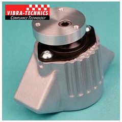 Click to Enlarge VAG975MX Vibra-Technics Engine Mounts & Suspension Bushes VW Corrado 50, Not VR6 (1989 - 1995)