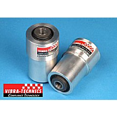 Click to Enlarge VAG990B Vibra-Technics Engine Mounts & Suspension Bushes VW Corrado 50, not VR6 (1989 - 1995)
