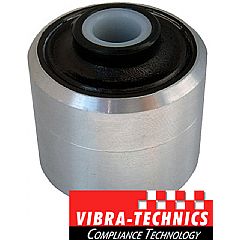 Click to Enlarge VAG455B Vibra-Technics Engine Mounts & Suspension Bushes VW Golf Mk5 R32 1K, R32 (2004 - 2009)