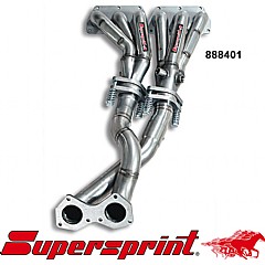 888401 Supersprint Manifold (LHD) VW Passat 3C    ,  Estate 3.2 V6 06 On