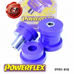 PFR1-910 Rear Wishbone Front Bushes alfa romeo 166 1999-2007,