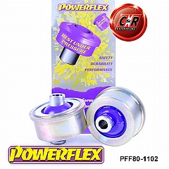 PFF80-1102 Front Arm Rear Bushes fiat Linea 2006-on,