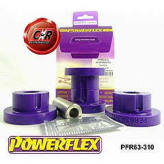 PFR63-310 Rear Beam Mounts rover Maestro,