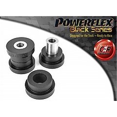 PFR85-514BLK Rear Upper Link Inner Bushes Audi A3 MK2 8P 2003-2012,