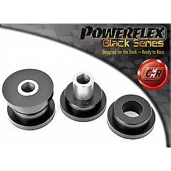 PFF4-205BLK Engine Stabilizer Bushes autobianchi A112 1969 - 1986 Inc ABARTH,