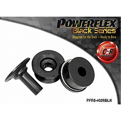 PFR5-4026BLK Rear Diff Rear Mounting Bush bmw F87 2 Series M2 2013 - ,