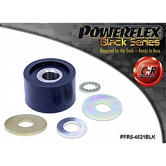 PFR5-4621BLK Rear Diff Front Mount bmw E46 M3 99-06,