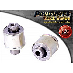PFF5-402BLK Front Control Arm To Chassis Bushes bmw E90-E93 3 Series 05-13,