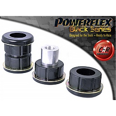 PFR5-420BLK Rear Subframe Front Mounting Bushes bmw E90-E93 3 Series 05-13,