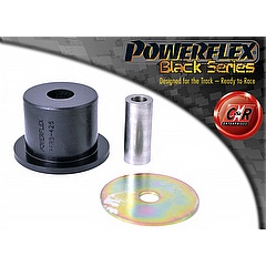 PFR5-426BLK Rear Diff Rear Mounting Bush bmw E90-E93 3 Series 05-13,