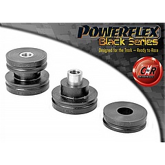 PFR5-416BLK Rear Shock Absorber Upper Mounting Bushes bmw E90-E93 3 Series xDrive 05-13,