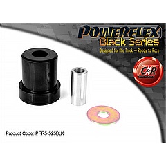 PFR5-525BLK Rear Diff Front Mounting Bush bmw E39 5 Series 540 Touring 96-04,