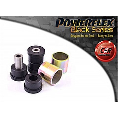 PFR5-712BLK Rear Upper Arm Inner Bushes bmw E63/E64 M6 05-10,