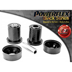 PFR5-311BLK Rear Beam Bushes bmw Z3 1994 - 2002,