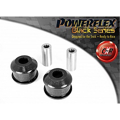 PFF50-601BLK Front Arm Front Bushes citroen DS4 2010-on,