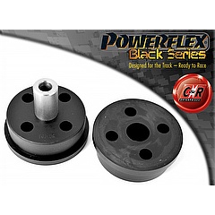 PFF50-106BLK Front Lower Engine Mount citroen Saxo inc VTS/VTR 1996-2003,