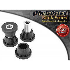 PFF19-402BLK Front Inner Track Control Arm Bushes ford Escort Mk1 1968-1975,