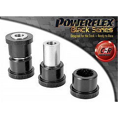 PFF19-1501BLK Front Wishbone Front Bushes ford Fiesta Mk7 2008-,