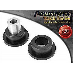 PFF19-1221BLK Lower Engine Mount Small Bush ford Focus MK3 RS,