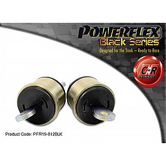 PFR19-812BLK Rear Trailing Arm Blade Bushes ford Kuga 2007-2012,