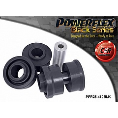 PFR25-410BLK Rear Beam Mounting Bushes honda Jazz / Fit GK5 2014 - on,