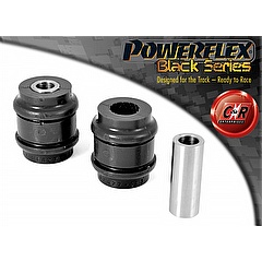 PFR27-613BLK Rear Upper Arm Rear Bushes jaguar S Type - X200 1998-2002,