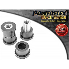 PFR36-407BLK Rear Link Arm Inner Bushes mazda MX-5 Mk3 NC 05-15,