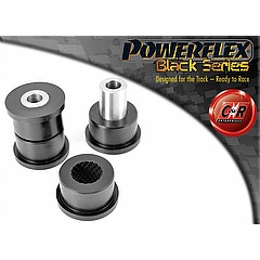 PFR36-410BLK Rear Upper Rear Link Arm Inner Bushes mazda RX-8 2003-2012,