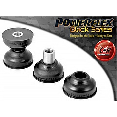 PFF63-401BLK Brake Reaction Bar Mounts mg ZR 2001-2005,