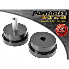 PFF46-110BLK Engine Mounting Upper Engine Mounting nissan Sunny/Pulsar GTiR,