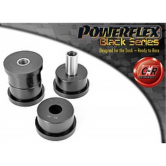 PFR46-105BLK Rear Track Arm Front Bushes Kit nissan Sunny/Pulsar GTiR,