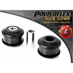 PFF50-401BLK Front Arm Front Bushes peugeot 206,