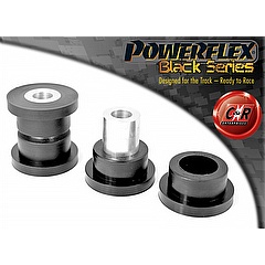 PFR50-410BLK Rear Beam Front Bushes peugeot 206,