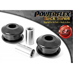 PFF50-402BLK Front Arm Rear Bushes peugeot 307 2001-2011,