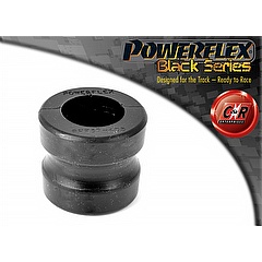 PFF57-405BLK Steering Column Bearing Support Bush porsche 911 Classic 1969 - 1973,