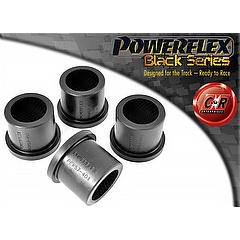 PFF57-401BLK Front Wishbone Inner Bushes porsche 911 Classic 1978 - 1989 Turbo,