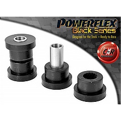 PFR57-410BLK Rear Trailing Arm Inner Bushes porsche 911 Classic 1978 - 1989 Turbo,