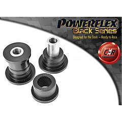 PFF60-603BLK Front Lower Wishbone Rear Bushes renault 21 inc Turbo 1986-1994,