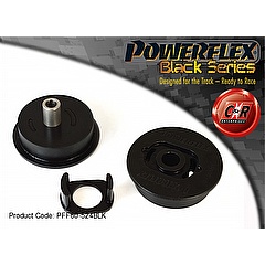 PFF60-524BLK Rear Lower Engine Mounting Bush renault Megane II All 02-08,