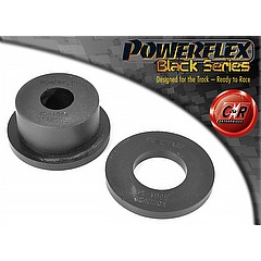 PFF25-108BLK Gear Linkage To Gearbox Mount rover 45 1999-2005,