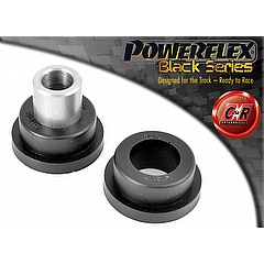 PFF63-608BLK Lower Engine Mount Small Bush rover 75,