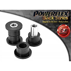 PFR66-410BLK Rear Wishbone Front Mounting Bushes saab 900 1983-1993,